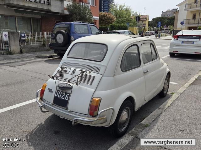 fiat500jacopo20260329.jpg