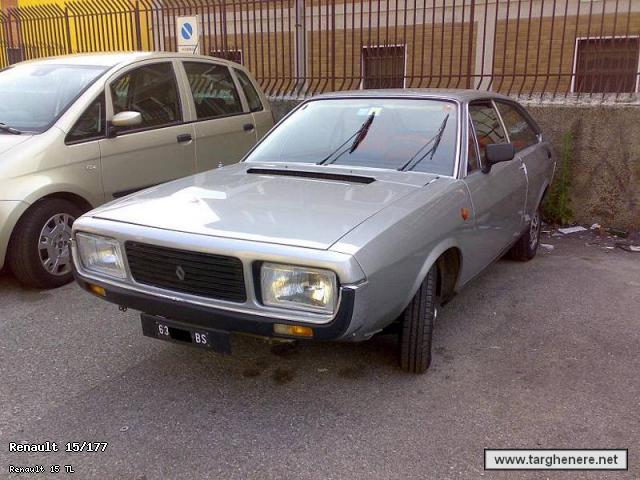 r15qoro77.jpg
