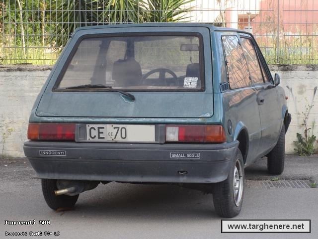 innocenti500mariano20260329.jpg