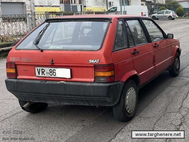 seatibizafrabo20260329.jpg