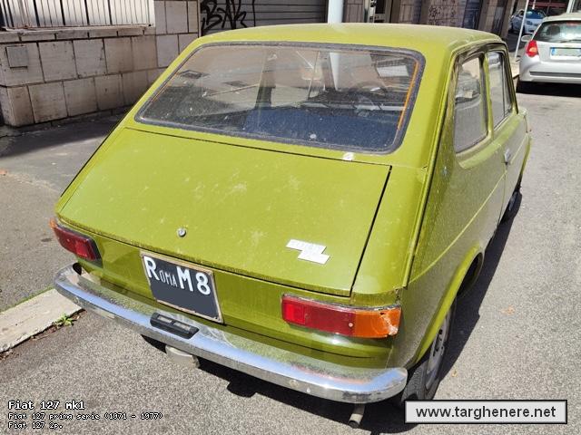 fiat127christianland20260329.jpg