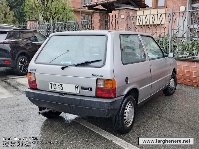 fiatunogiant20260329.jpg