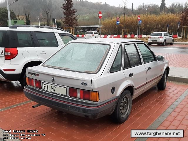 fordescortberto20260329.jpg