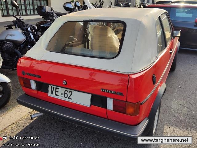 vwgolfcabriochristianland20260329.jpg