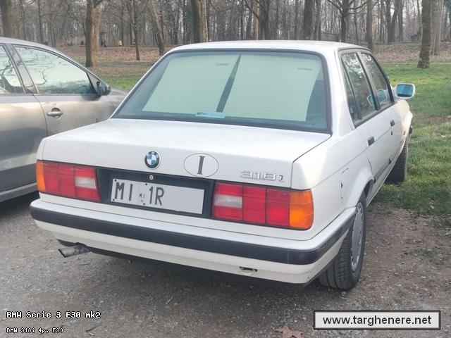 bmwe30fantonx20260329.jpg