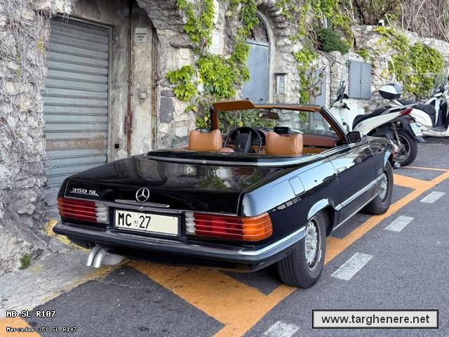 mercedesr107argiuliasuper20260329.jpg