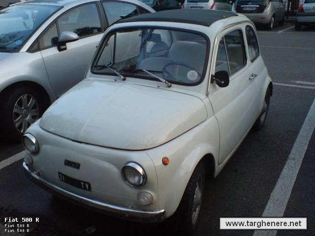 500rtvsile.jpg