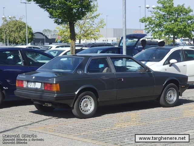 maseratibiturboneim20260329.jpg