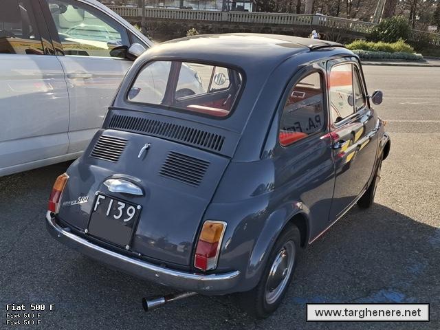 fiat500berto20260330.jpg