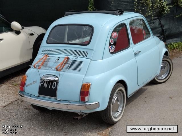 fiat500neim20260330.jpg