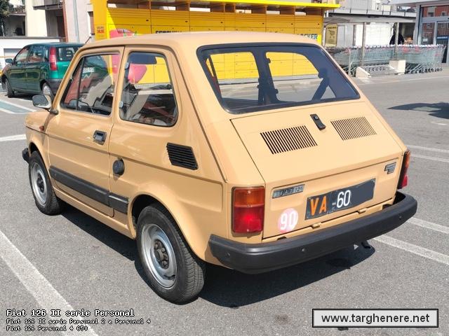 fiat126fantonx20260330.jpg