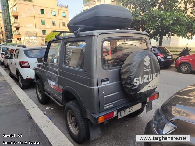 suzukisjchristianland20260330.jpg