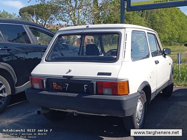 a112strabuzov20260330.jpg