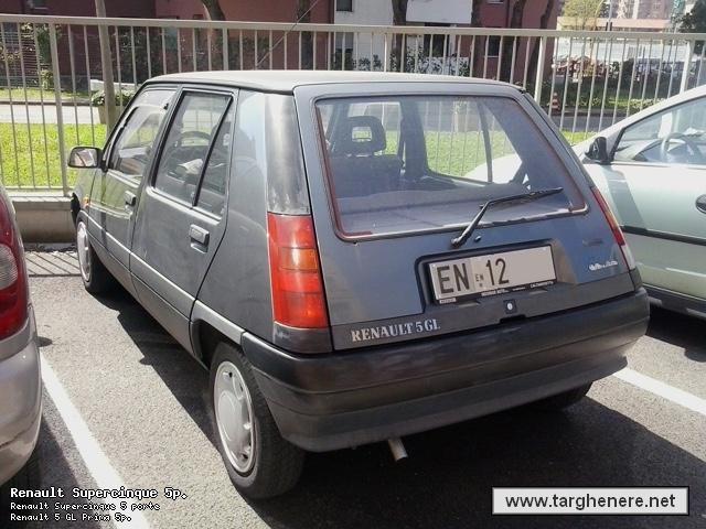 supercinqueberto20260330.jpg