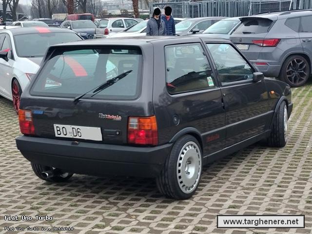 fiatunoturbofantonx20260330.jpg