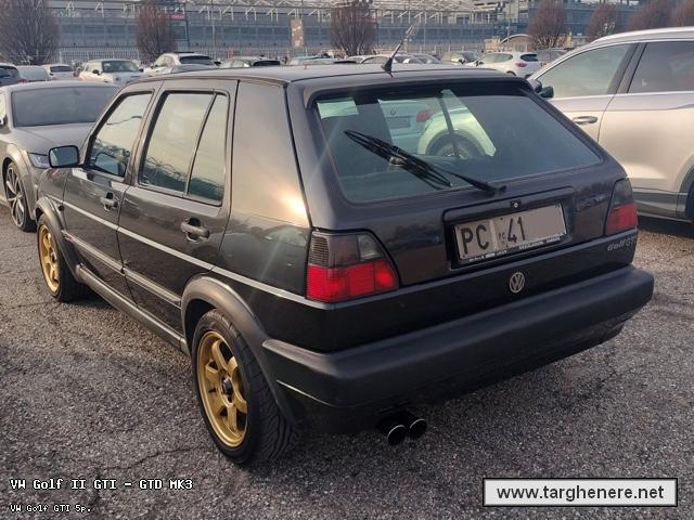 vwgolfgtifantonx20260330.jpg