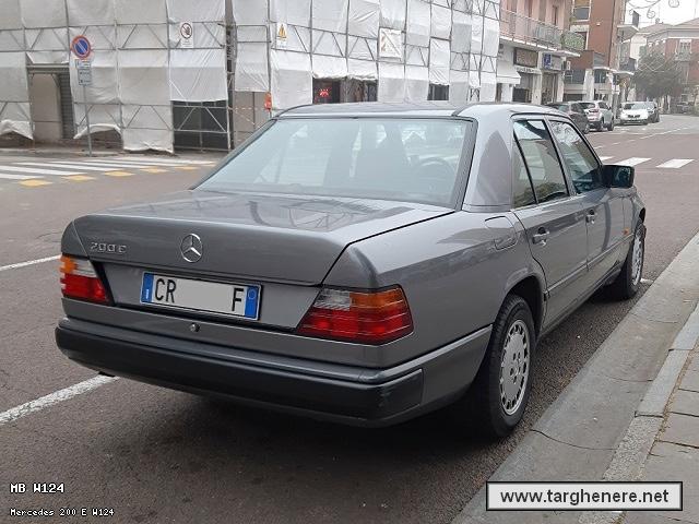 mercedesw124fil20260330.jpg