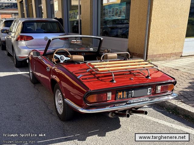 triumphspitfire131mirafiori20260330.jpg