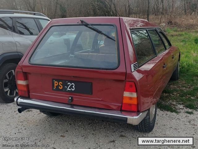 citroencxbreakfantonx20260330.jpg