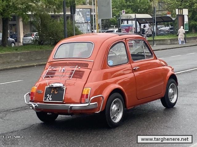 fiat500supertura20260331.jpg