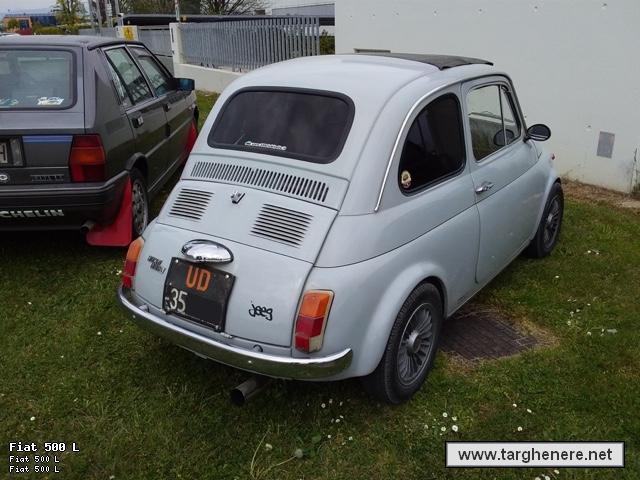 fiat500deltago20260331.jpg