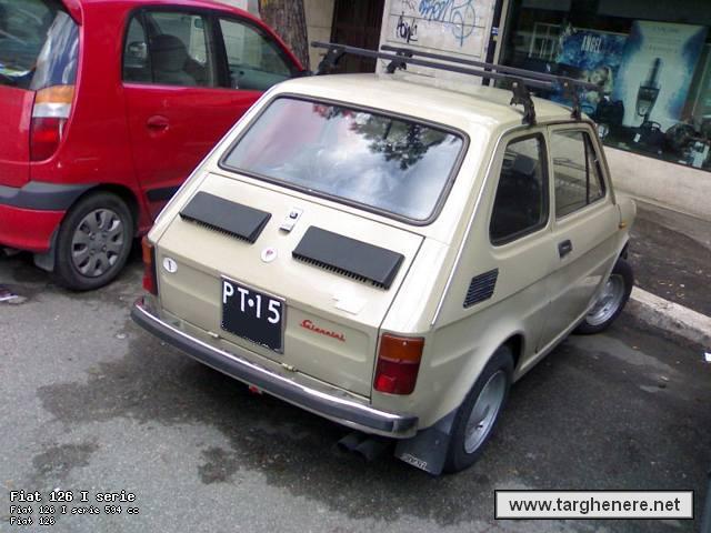 126bue76.jpg