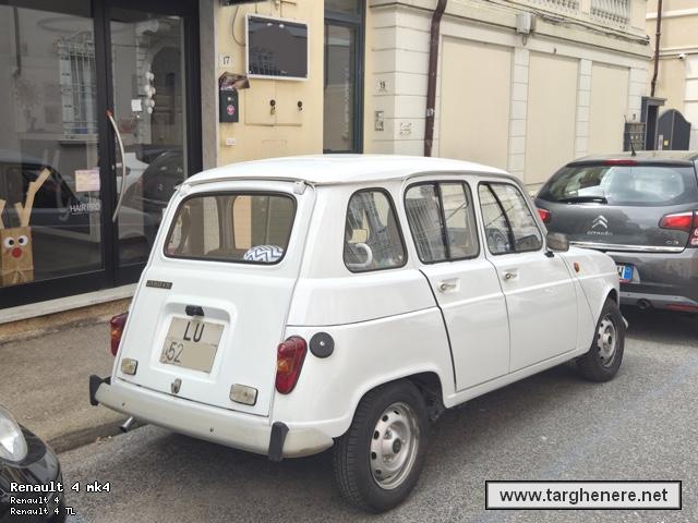 r4luka9620260331.jpg