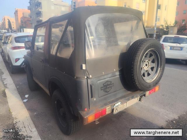 suzukisjchristianland20260331.jpg