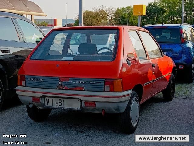 peugeot205gabford20260331.jpg