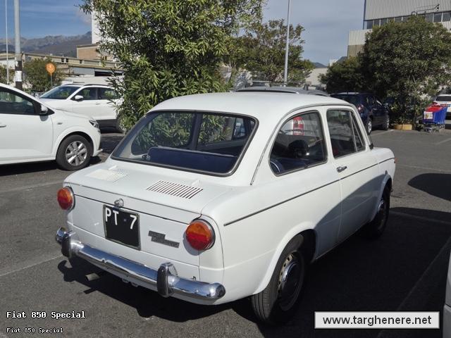 fiat850luka9620260331.jpg