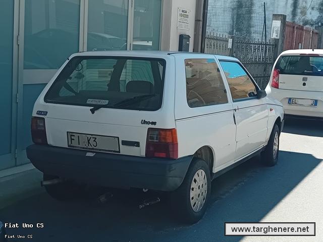 fiatunocs1600gt20260331.jpg