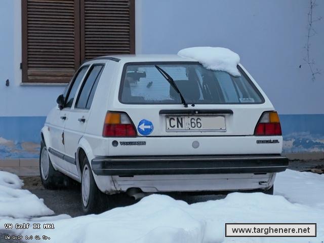 vwgolfmfix20260331.jpg
