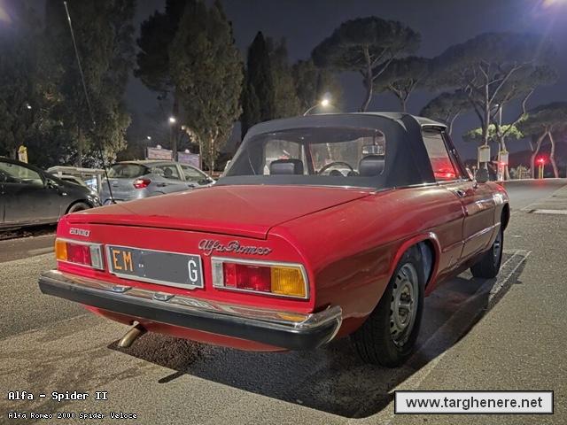 alfaspider1600gt20260331.jpg