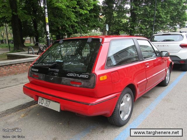 volvo480bob20260331.jpg