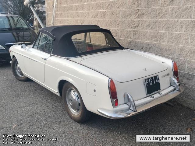 fiat1500cabrioletfantonx20260331.jpg