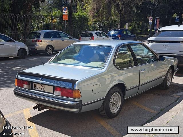 bmwe24argiuliasuper20260331.jpg