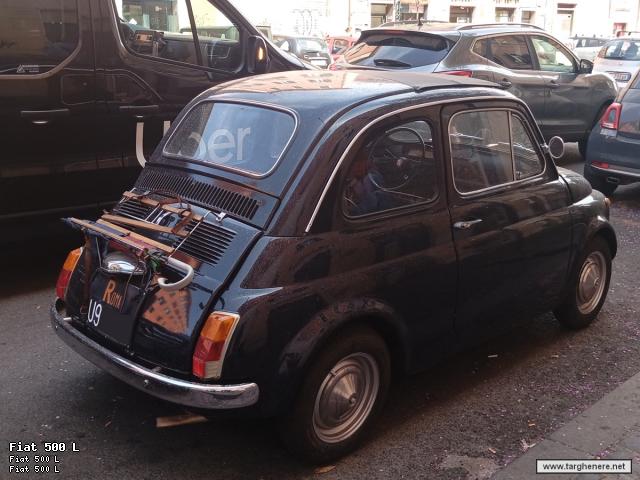 fiat500strabuzov20260401.jpg