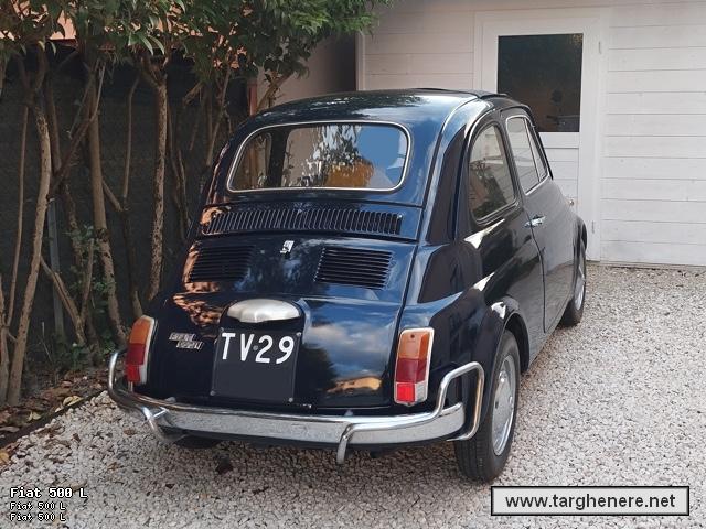 fiat500edo20260401.jpg