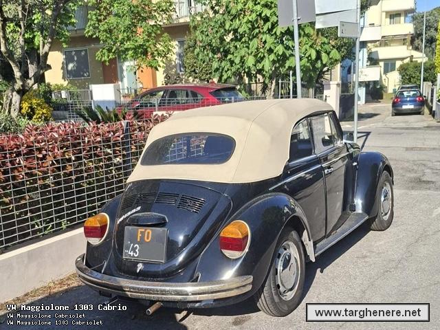 maggiolonecabriobiturbo8320260401.jpg