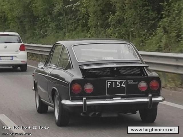 fiat850coupeberto20260401.jpg