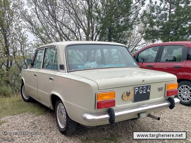 fiat124polar20260401.jpg