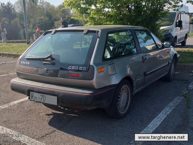 volvo480esfantonx20260401.jpg