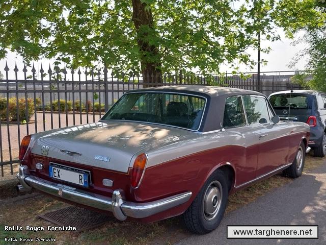 rollsroycecornichemarkino20260401.jpg
