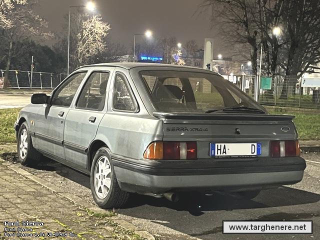 fordsierradevisdl20260401.jpg