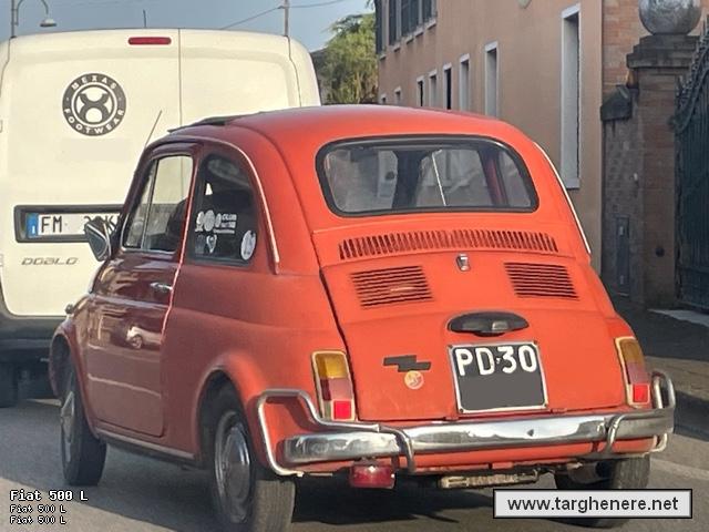 fiat500mx5dan20260402.jpg