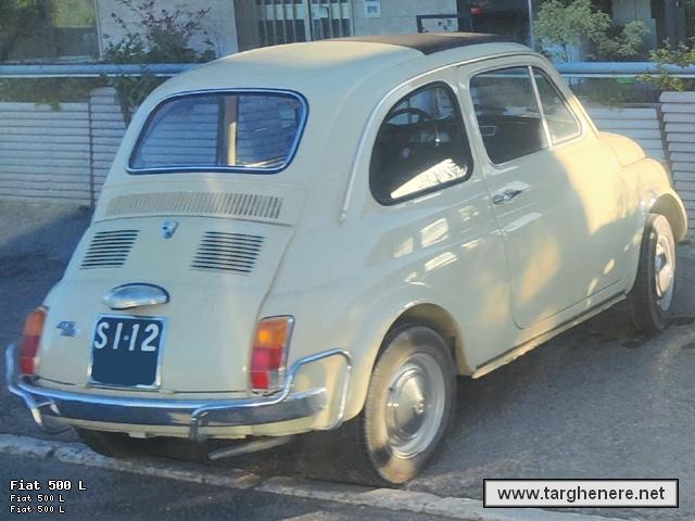 fiat500christianland20260402.jpg
