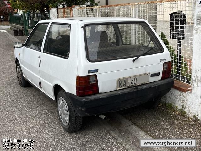 fiatunofrabo20260402.jpg