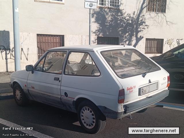 fordfiestastrabuzov20260402.jpg