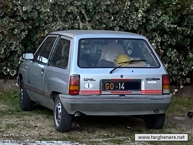 opelcorsaenricovale20260402.jpg