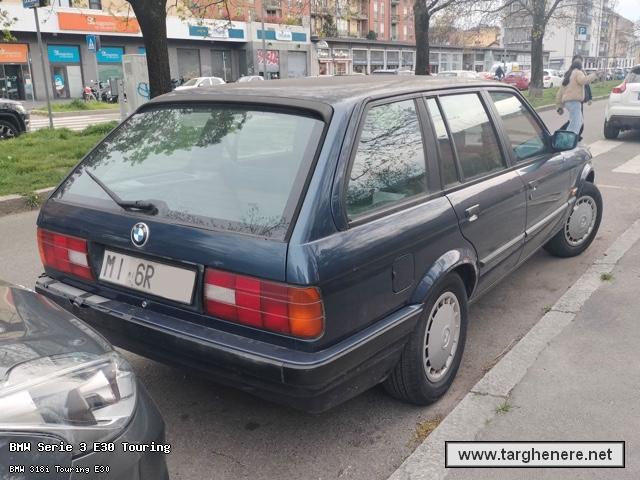 bmwe30touringfantonx20260402.jpg